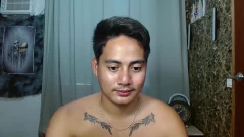 Snapshot of goodcaresweetboy chatting on 20, 11, 2025 FORD online show from 20, 11, 2025