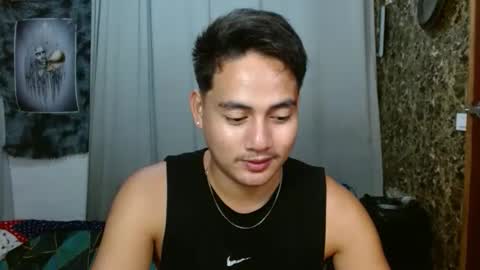 Snapshot of goodcaresweetboy chatting on 22, 11, 2025 FORD online show from 22, 11, 2025