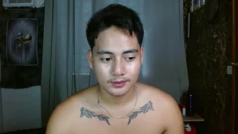 Snapshot of goodcaresweetboy chatting on 24, 11, 2025 FORD online show from 24, 11, 2025