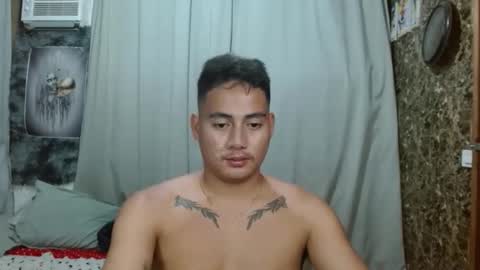 FORD online show from 30, 3, 2026