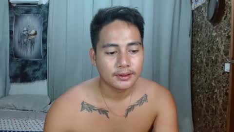 FORD online show from 20, 4, 2026