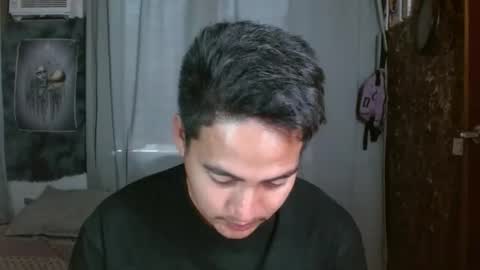 Snapshot of goodcaresweetboy chatting on 27, 4, 2026 FORD online show from 27, 4, 2026