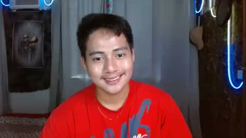 Snapshot of goodcaresweetboy chatting on 9, 5, 2026 FORD online show from 9, 5, 2026