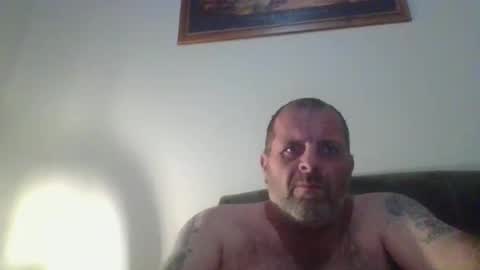 Snapshot of goodcock12345 chatting on 13, 9, 2025 goodcock12345 online show from 13, 9, 2025