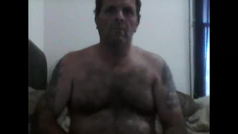 goodcock12345 online show from 10, 4, 2026