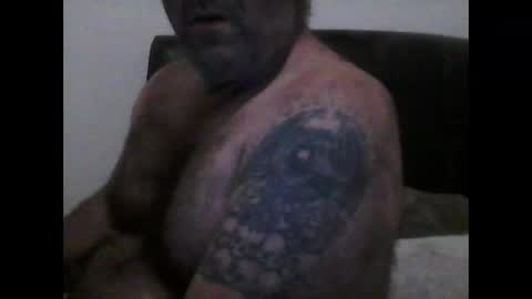 goodcock12345 online show from 13, 4, 2026