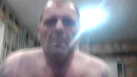 goodcock12345 online show from 14, 7, 2026