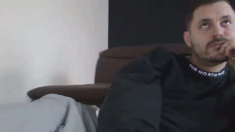 goodcock41 online show from 20, 10, 2025