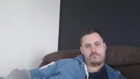 goodcock41 online show from 18, 11, 2025