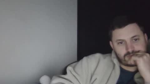 goodcock41 online show from 2, 12, 2025