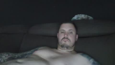 Snapshot of goodcock41 chatting on 16, 6, 2026 goodcock41 online show from 16, 6, 2026
