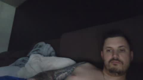 Snapshot of goodcock41 chatting on 18, 6, 2026 goodcock41 online show from 18, 6, 2026
