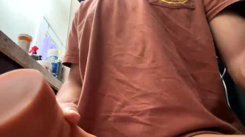 Snapshot of gooddick118 chatting on 7, 12, 2024 Gooddick215 online show from 7, 12, 2024