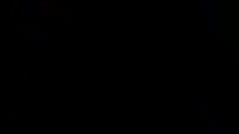 Snapshot of gooddick118 chatting on 16, 12, 2024 Gooddick215 online show from 16, 12, 2024