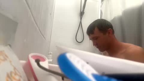 Snapshot of gooddick118 chatting on 30, 1, 2025 Gooddick215 online show from 30, 1, 2025