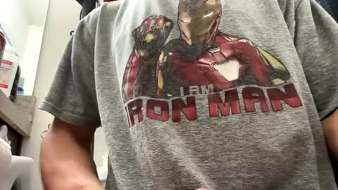 Snapshot of gooddick118 chatting on 14, 2, 2025 Gooddick215 online show from 14, 2, 2025