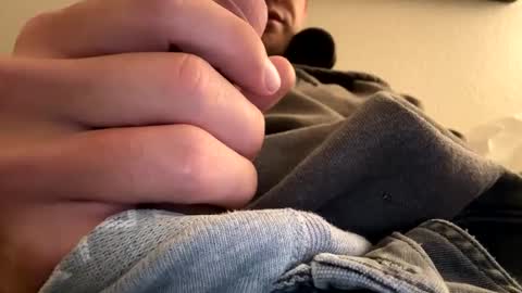 Snapshot of gooddick118 chatting on 4, 3, 2025 Gooddick215 online show from 4, 3, 2025