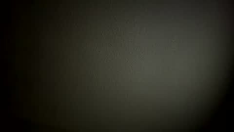 Snapshot of gooddickdude106428 chatting on 15, 7, 2026 gooddickdude106428 online show from 15, 7, 2026