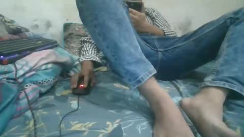 Arab Pronstar online show from 5, 12, 2024