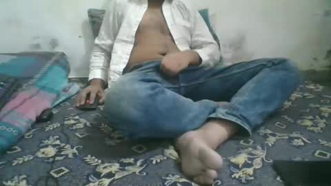 Arab Pronstar online show from 8, 12, 2024