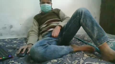 Arab Pronstar online show from 9, 12, 2024