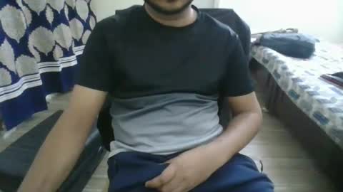 Arab Pronstar online show from 17, 12, 2024