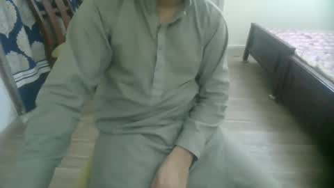 Arab Pronstar online show from 30, 12, 2024