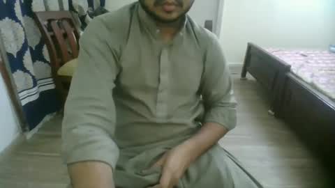 Arab Pronstar online show from 30, 12, 2024