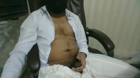 Arab Pronstar online show from 19, 1, 2025