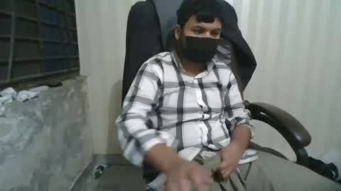 Arab Pronstar online show from 21, 1, 2025