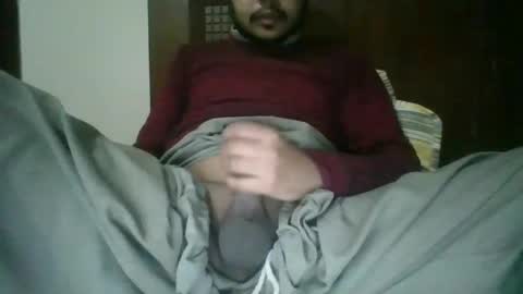 Arab Pronstar online show from 8, 2, 2025