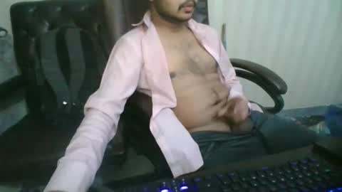 Arab Pronstar online show from 15, 2, 2025