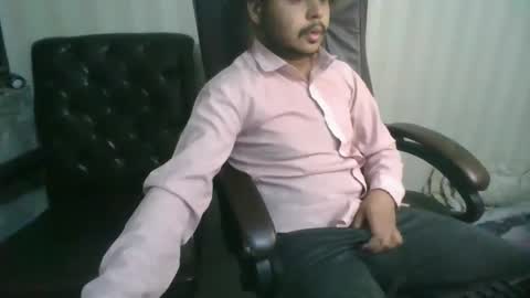 Arab Pronstar online show from 15, 2, 2025