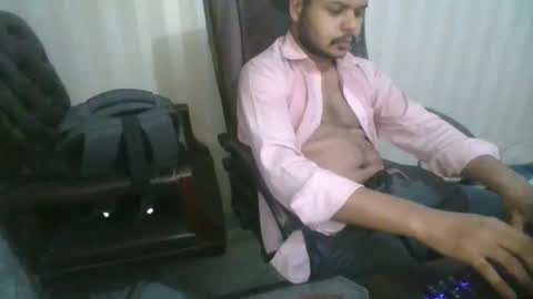 Arab Pronstar online show from 18, 2, 2025