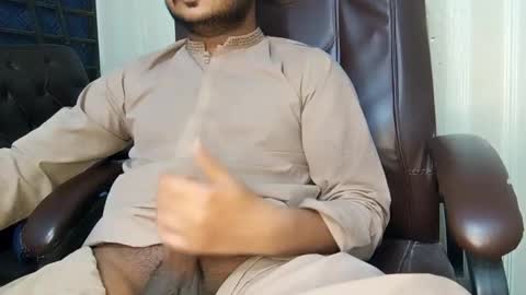 Arab Pronstar online show from 21, 2, 2025