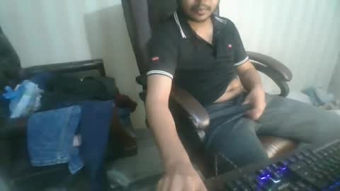 Arab Pronstar online show from 11, 3, 2025