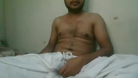 Arab Pronstar online show from 7, 10, 2025