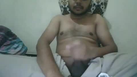 Arab Pronstar online show from 31, 10, 2025