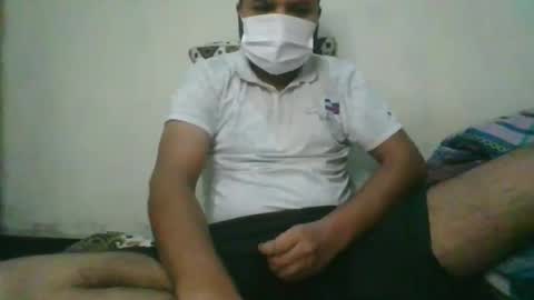 Arab Pronstar online show from 13, 12, 2025