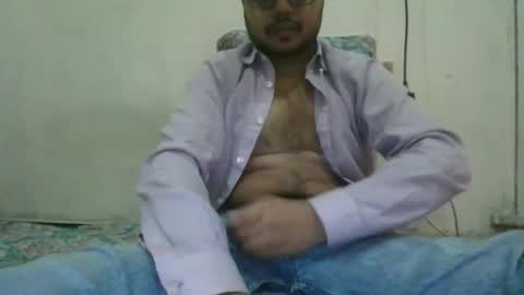 Arab Pronstar online show from 13, 1, 2026