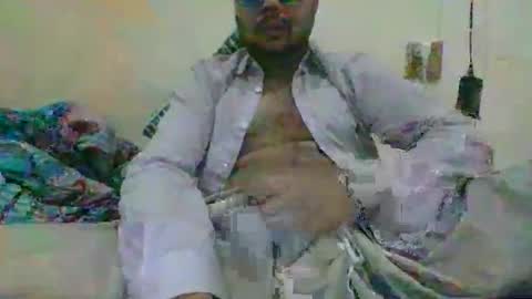 Arab Pronstar online show from 14, 1, 2026