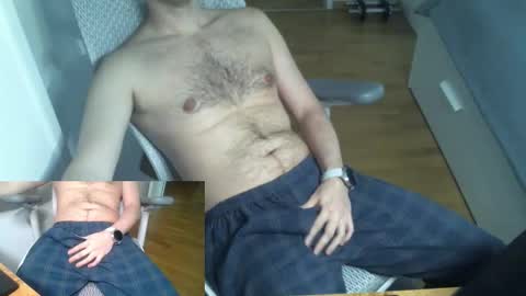 Snapshot of goodfucklover chatting on 20, 12, 2025 goodfucklover online show from 20, 12, 2025