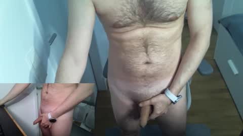 Snapshot of goodfucklover chatting on 17, 1, 2026 goodfucklover online show from 17, 1, 2026