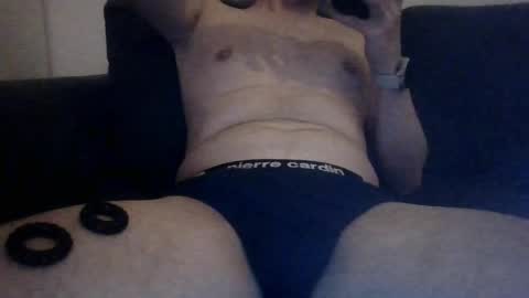 Snapshot of goodfucklover chatting on 3, 4, 2026 goodfucklover online show from 3, 4, 2026