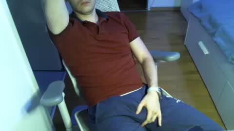 Snapshot of goodfucklover chatting on 24, 7, 2026 goodfucklover online show from 24, 7, 2026