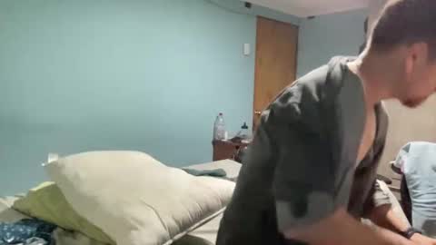 Snapshot of goodfumes chatting on 26, 10, 2025 goodfumes online show from 26, 10, 2025