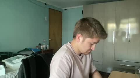 Snapshot of goodfumes chatting on 16, 11, 2025 goodfumes online show from 16, 11, 2025