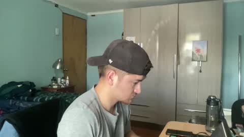 goodfumes online show from 13, 1, 2026