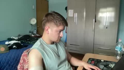 goodfumes online show from 2, 2, 2026