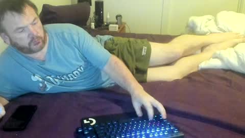 Snapshot of goodfun2891 chatting on 28, 3, 2026 goodfun2891 online show from 28, 3, 2026